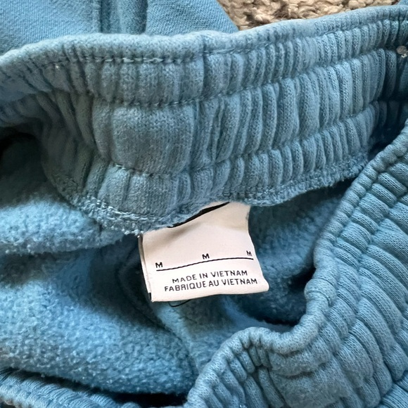 Nike LeBron James Strive for Greatness Set Boys M - Picture 9 of 14